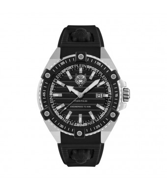 Часовник Philipp Plein PSFDA0124