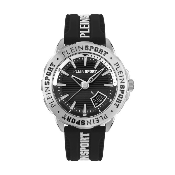 Часовник Philipp Plein PSGDA0424