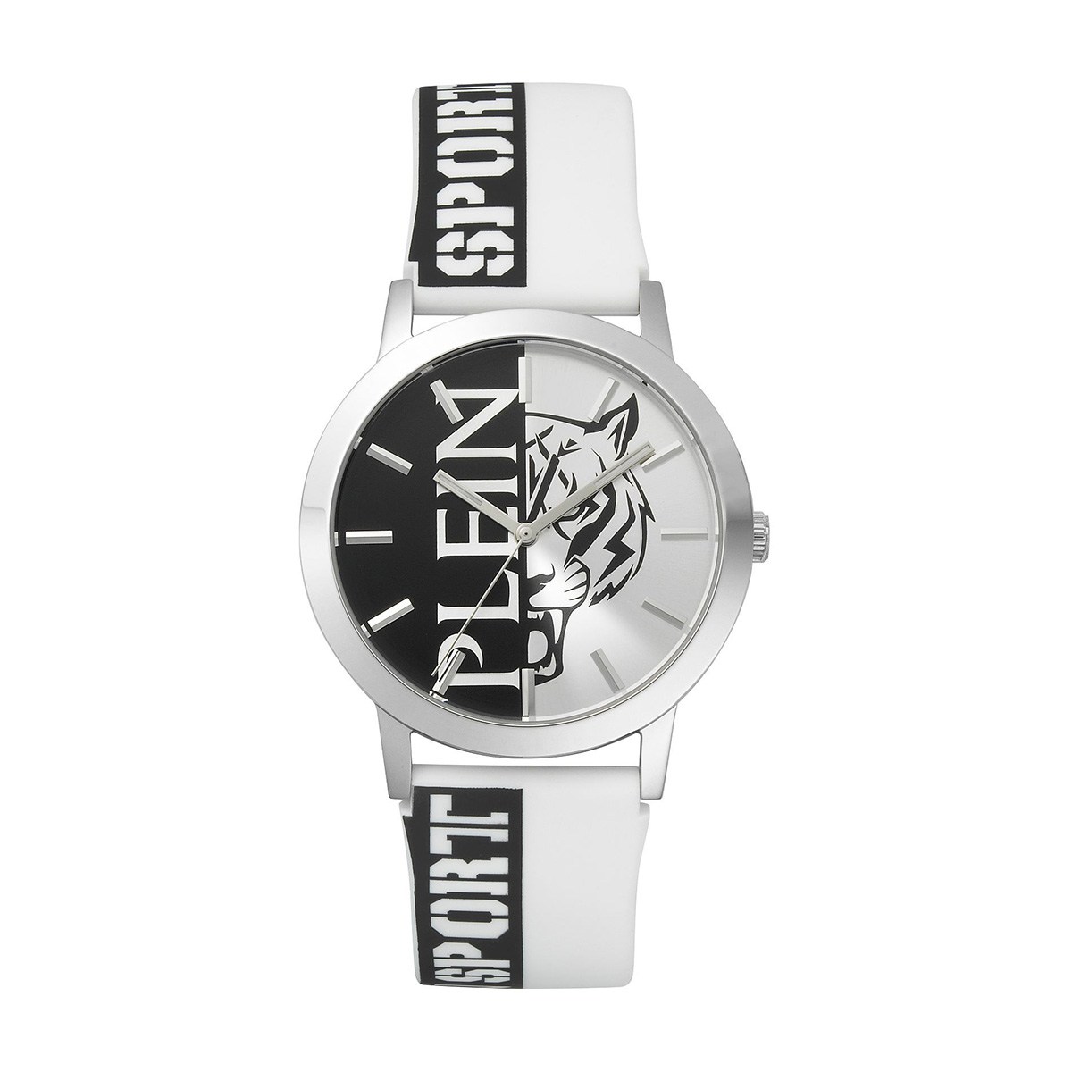 Часовник Philipp Plein PSLBA0223