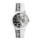 Часовник Philipp Plein PSLBA0223