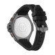Часовник Philipp Plein PWPRA0524 Часовник Philipp Plein PWPRA0524