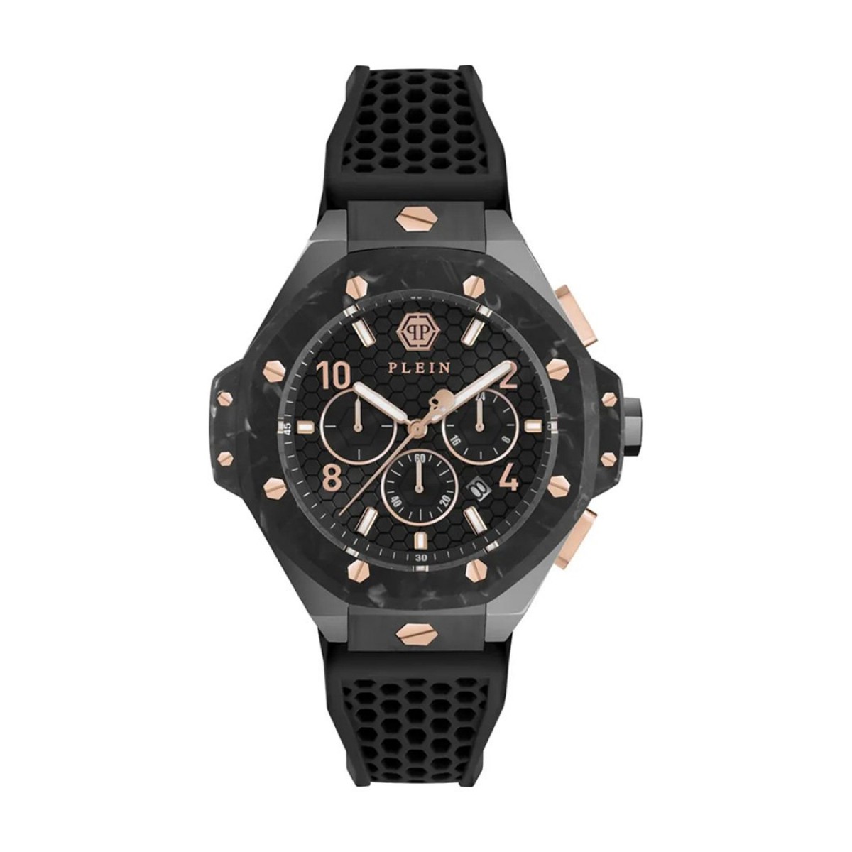 Часовник Philipp Plein PWPRA0524 Часовник Philipp Plein PWPRA0524