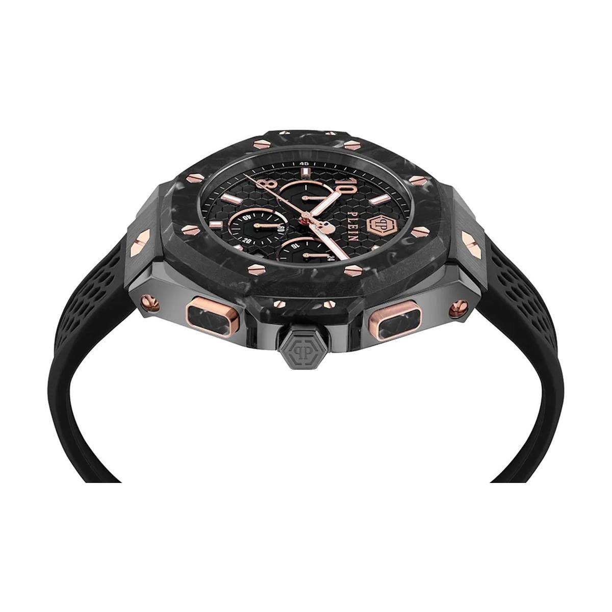 Часовник Philipp Plein PWPRA0524 Часовник Philipp Plein PWPRA0524