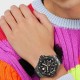 Часовник Philipp Plein PWPRA0524 Часовник Philipp Plein PWPRA0524