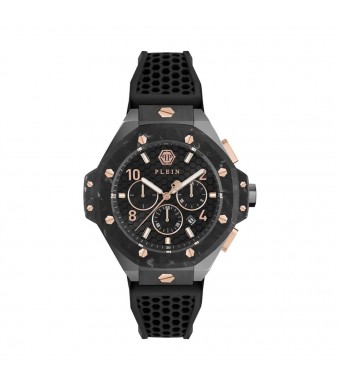 Часовник Philipp Plein PWPRA0524