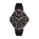 Часовник Philipp Plein PWPRA0524 Часовник Philipp Plein PWPRA0524