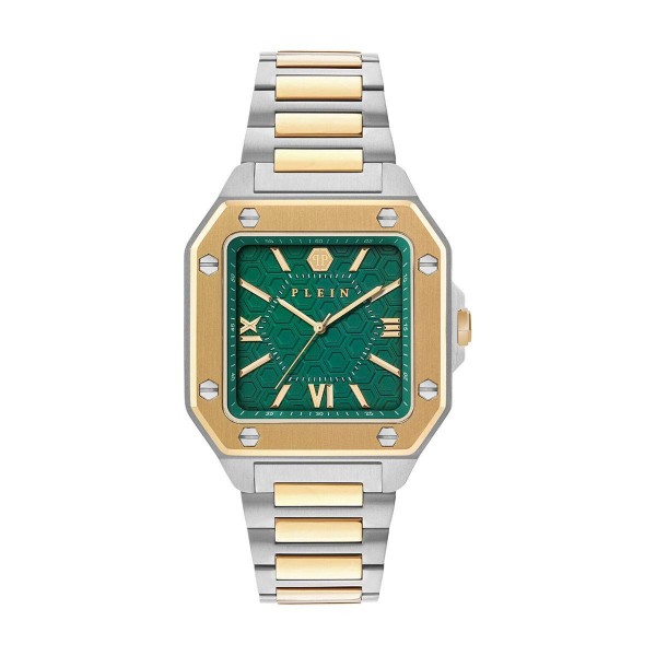 Часовник Philipp Plein Nobile PWYGA0326