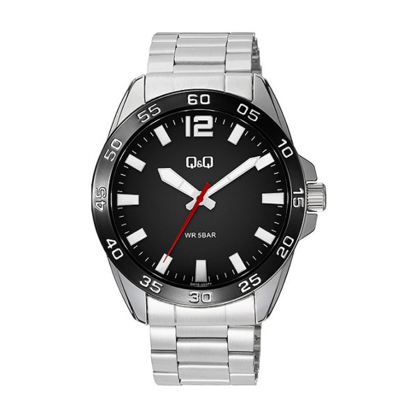 Часовник Q&Q Q87B-005PY