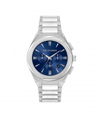 Часовник Trussardi Brink R2453156004