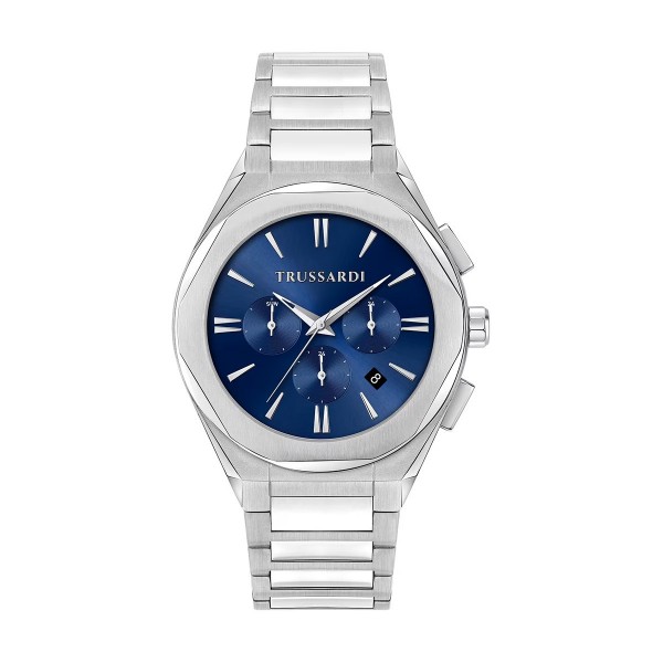 Часовник Trussardi Brink R2453156004