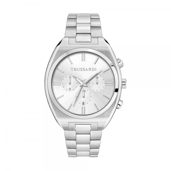 Часовник Trussardi Metropolitan R2453159003