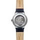 Часовник Orient RA-AC0024L