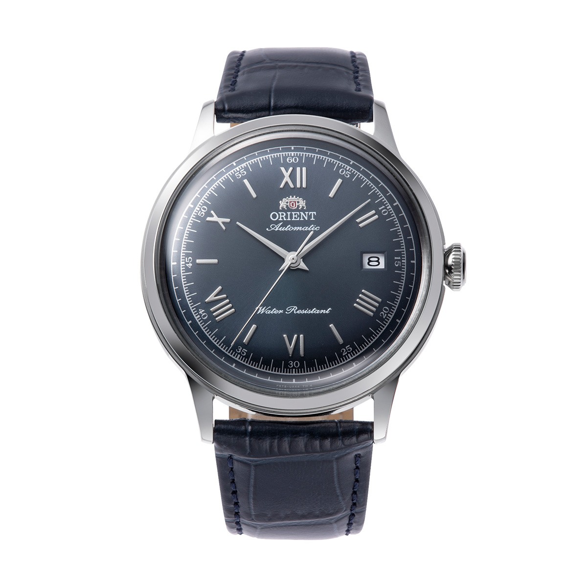 Часовник Orient RA-AC0024L