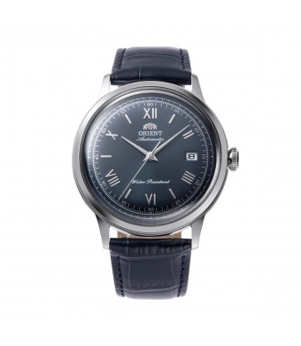 Часовник Orient RA-AC0024L