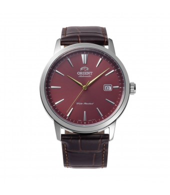 Часовник Orient RA-AC0F15R
