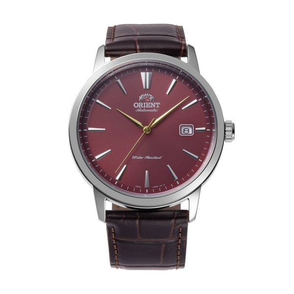 Часовник Orient RA-AC0F15R