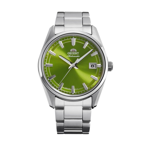 Часовник Orient Limited Edition RA-AC0R05E