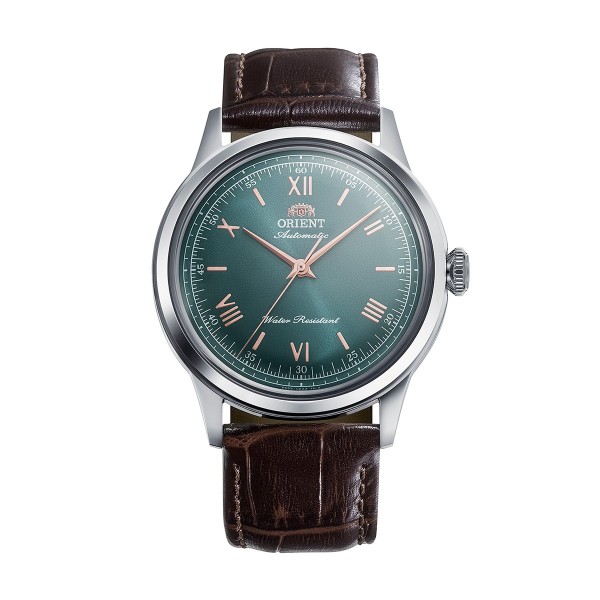 Часовник Orient RA-BB0001E