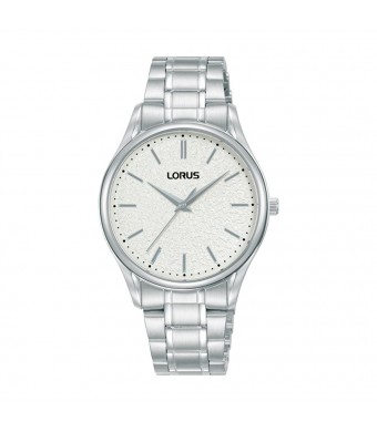 Часовник Lorus RG217WX9