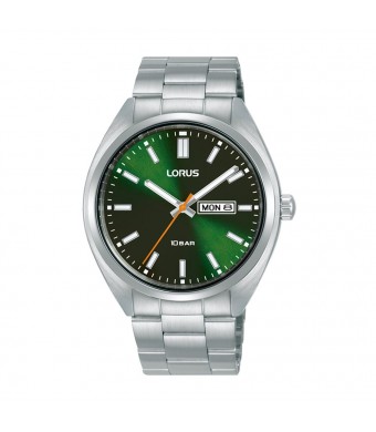 Часовник Lorus RH367AX9