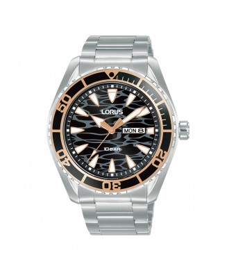 Часовник Lorus RH387AX9