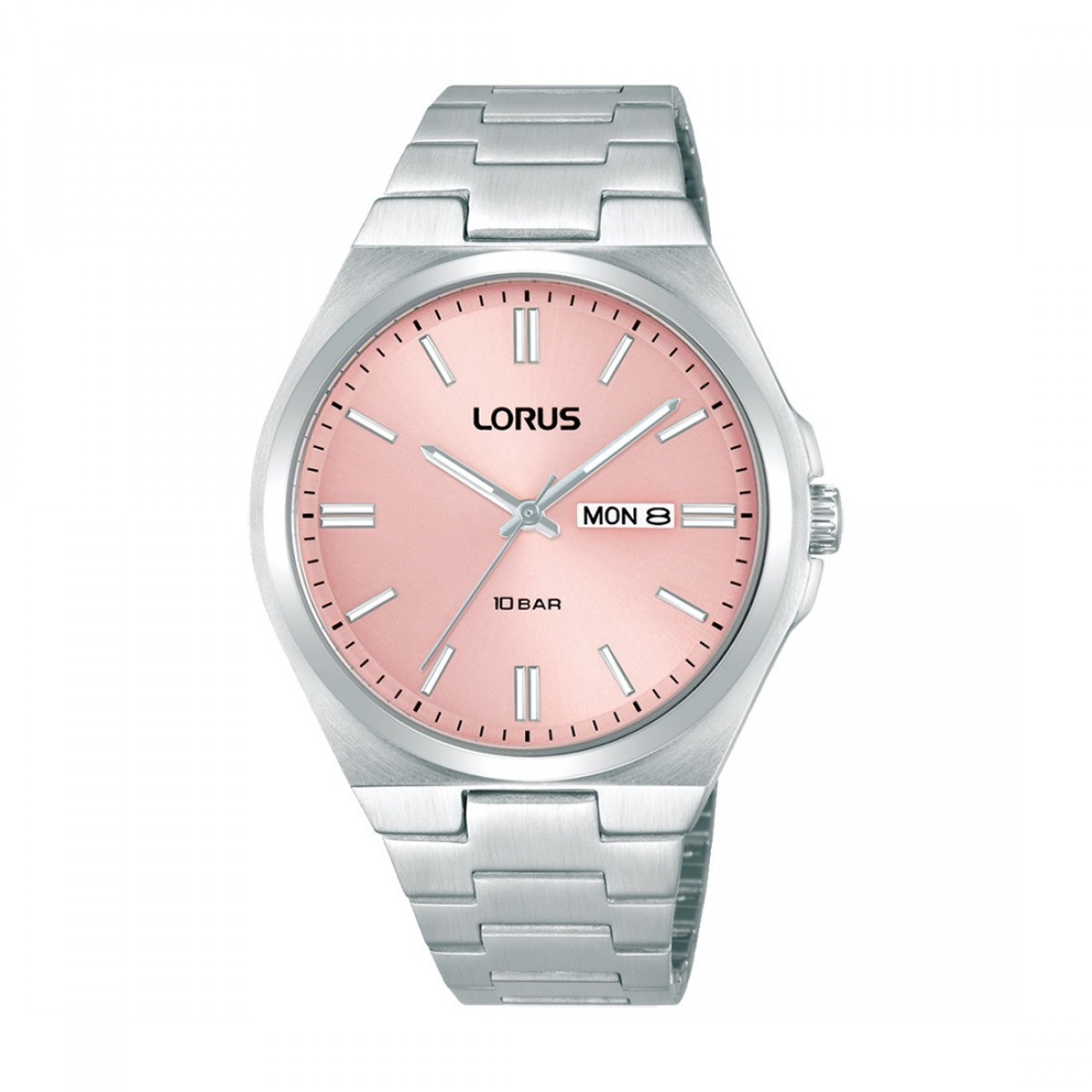 Часовник Lorus RH397AX9G