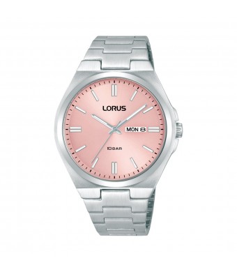 Часовник Lorus RH397AX9G