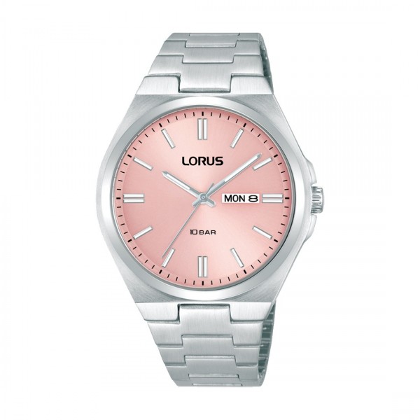 Часовник Lorus RH397AX9G