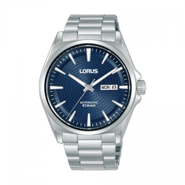 Часовник Lorus RL411CX9