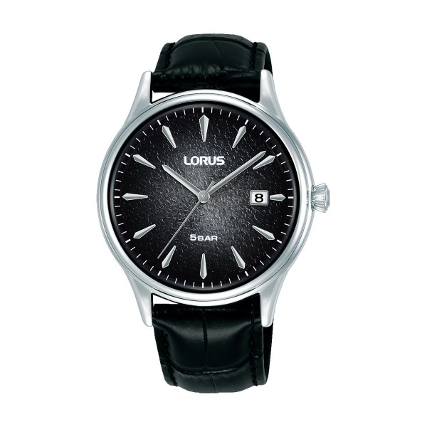 Часовник Lorus RS993DX9