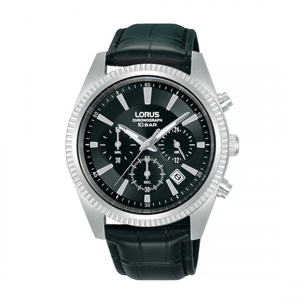 Часовник Lorus RT301LX9