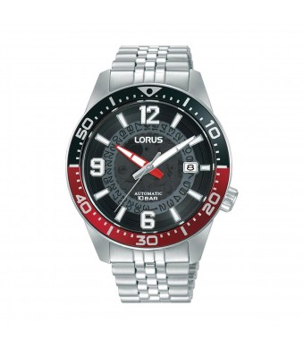 Часовник Lorus RU413AX9