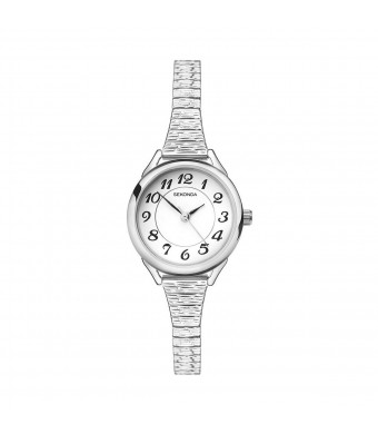 Часовник Sekonda S-2638.00