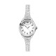 Часовник Sekonda S-2638.00