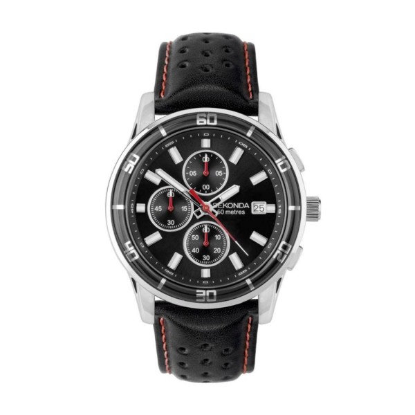 Часовник Sekonda S-30206.00
