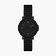 Часовник Skagen Signatur Lille SKW3134