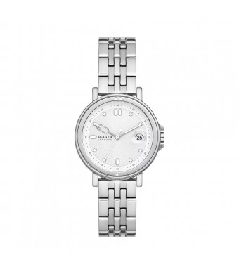 Часовник Skagen Signatur Lille SKW3134