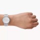 Часовник Skagen Signatur Lille SKW3134