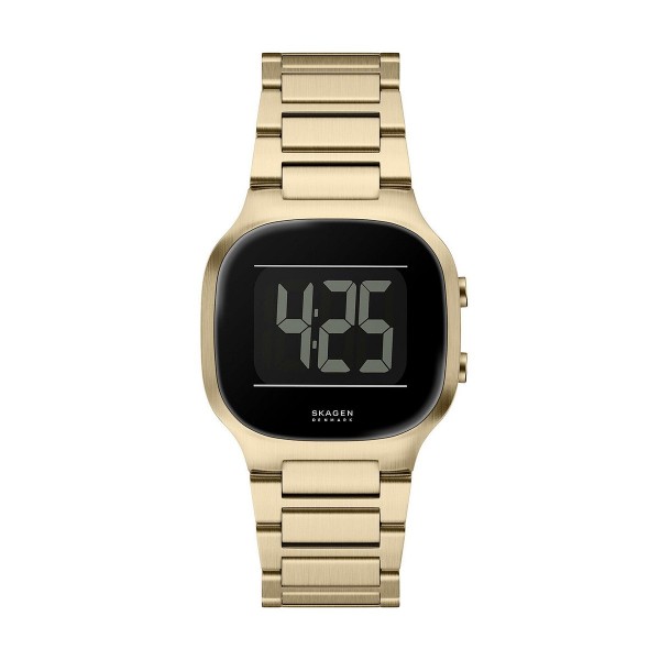 Часовник Skagen Mellem SKW6949
