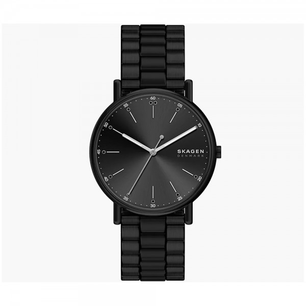 Часовник Skagen Signatur SKW6952