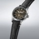 Часовник Seiko SRPL31K1