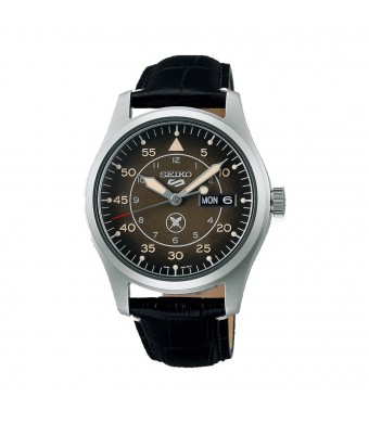 Часовник Seiko SRPL31K1