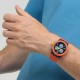 Часовник Swatch Camo Flash SUSI400 Часовник Swatch Camo Flash SUSI400