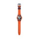 Часовник Swatch Camo Flash SUSI400 Часовник Swatch Camo Flash SUSI400