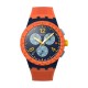 Часовник Swatch Camo Flash SUSI400 Часовник Swatch Camo Flash SUSI400