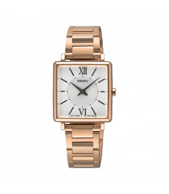 Часовник Seiko SWR112P1