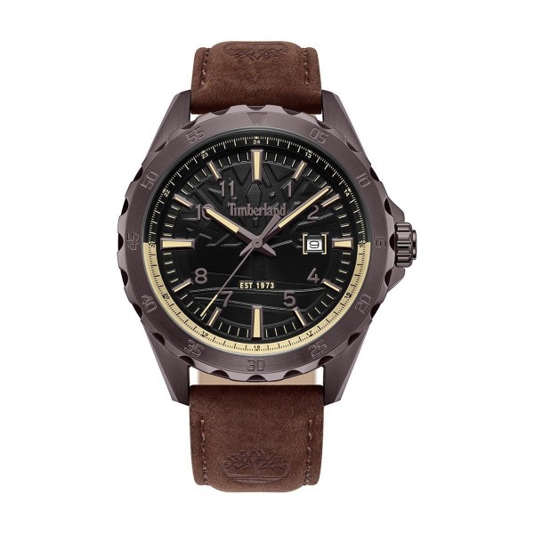 Часовник Timberland TDWGB0055802