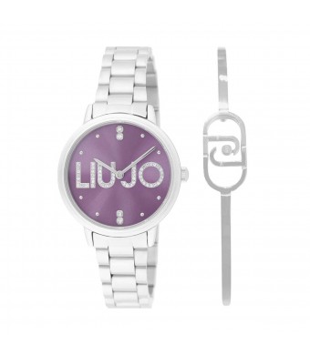 Часовник Liu Jo TLJ2516