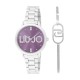 Часовник Liu Jo TLJ2516