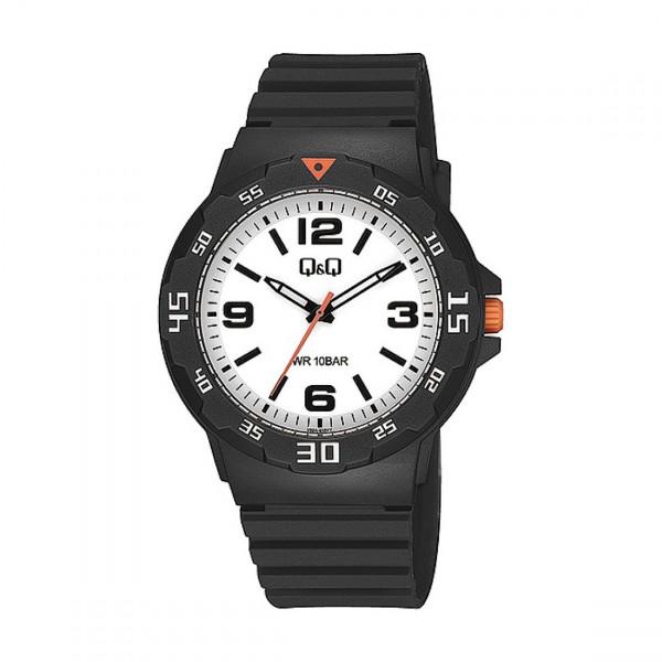 Часовник Q&Q V02A-018VY
